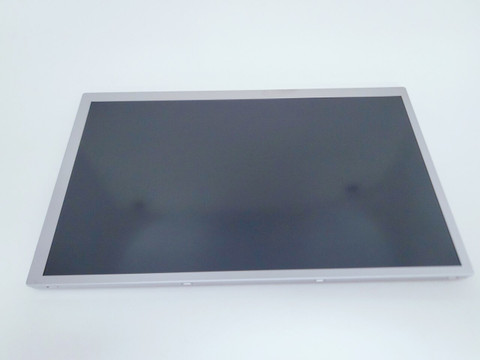 TX29D200VM0AAA